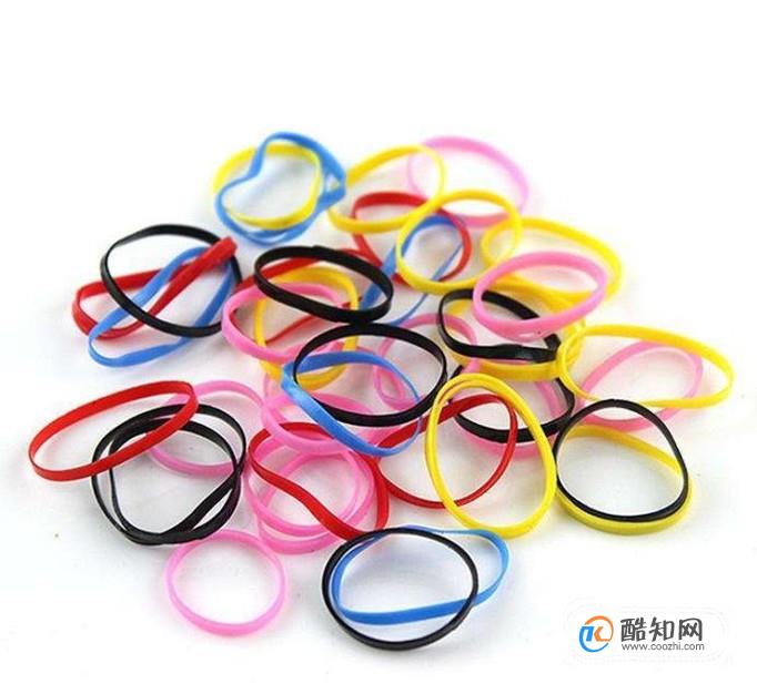 �������ɸ㶨���˵�Ƥ�����